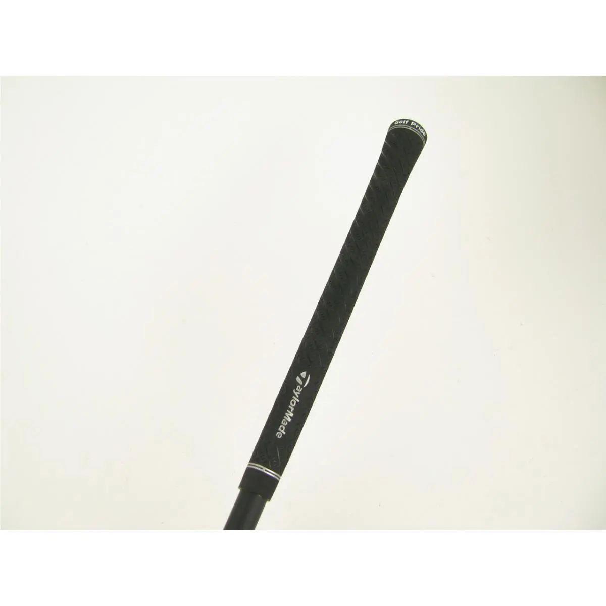 TaylorMade  - Qi4D Max - Max - NSG0414262334 7