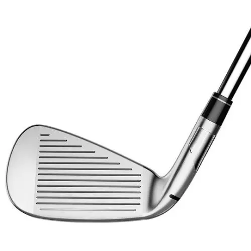 TaylorMade  - SIM2 Max - Max - N6982405 (UPC: 0192371289426) 0