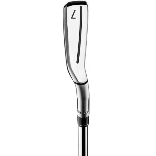TaylorMade  - SIM2 Max - Max - N6982405 (UPC: 0192371289426) 1