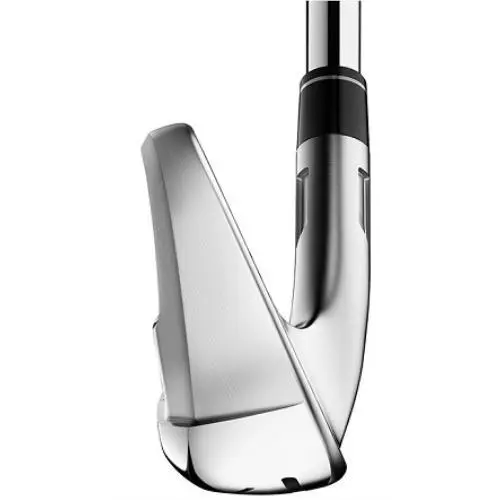 TaylorMade  - SIM2 Max - Max - N6982405 (UPC: 0192371289426) 2