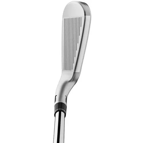 TaylorMade  - SIM2 Max - Max - N6982405 (UPC: 0192371289426) 3