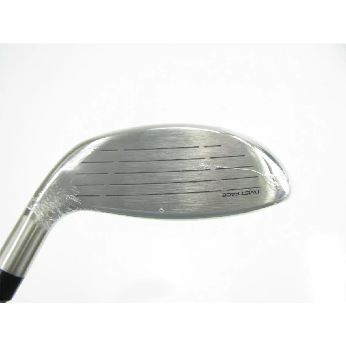 TaylorMade  - Kalea Gold - Kalea Gold - NSG0216262122 - Gold 1