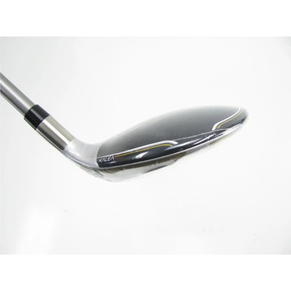 TaylorMade  - Kalea Gold - Kalea Gold - NSG0216262122 - Gold 3
