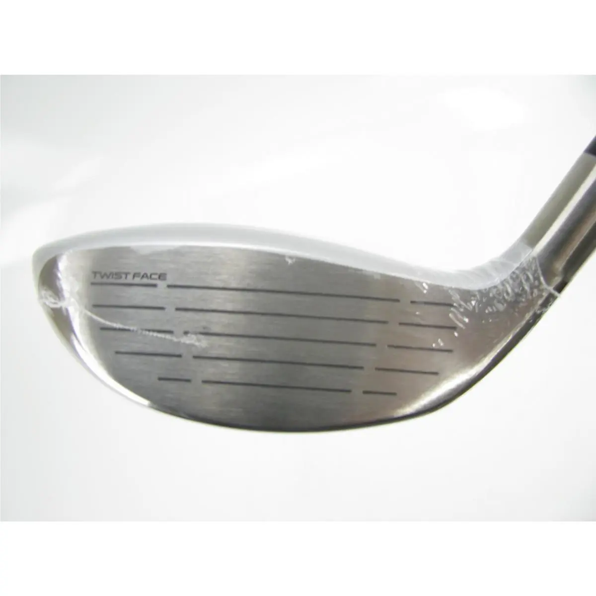 TaylorMade  - Kalea Gold - Kalea Gold - NSG0216262122 - Gold 4