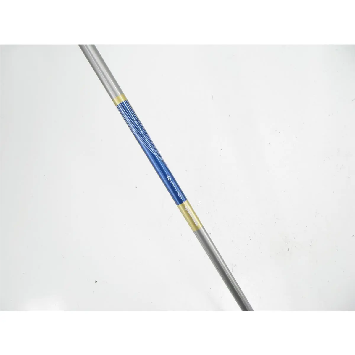 TaylorMade  - Kalea Gold - Kalea Gold - NSG0216262122 - Gold 5