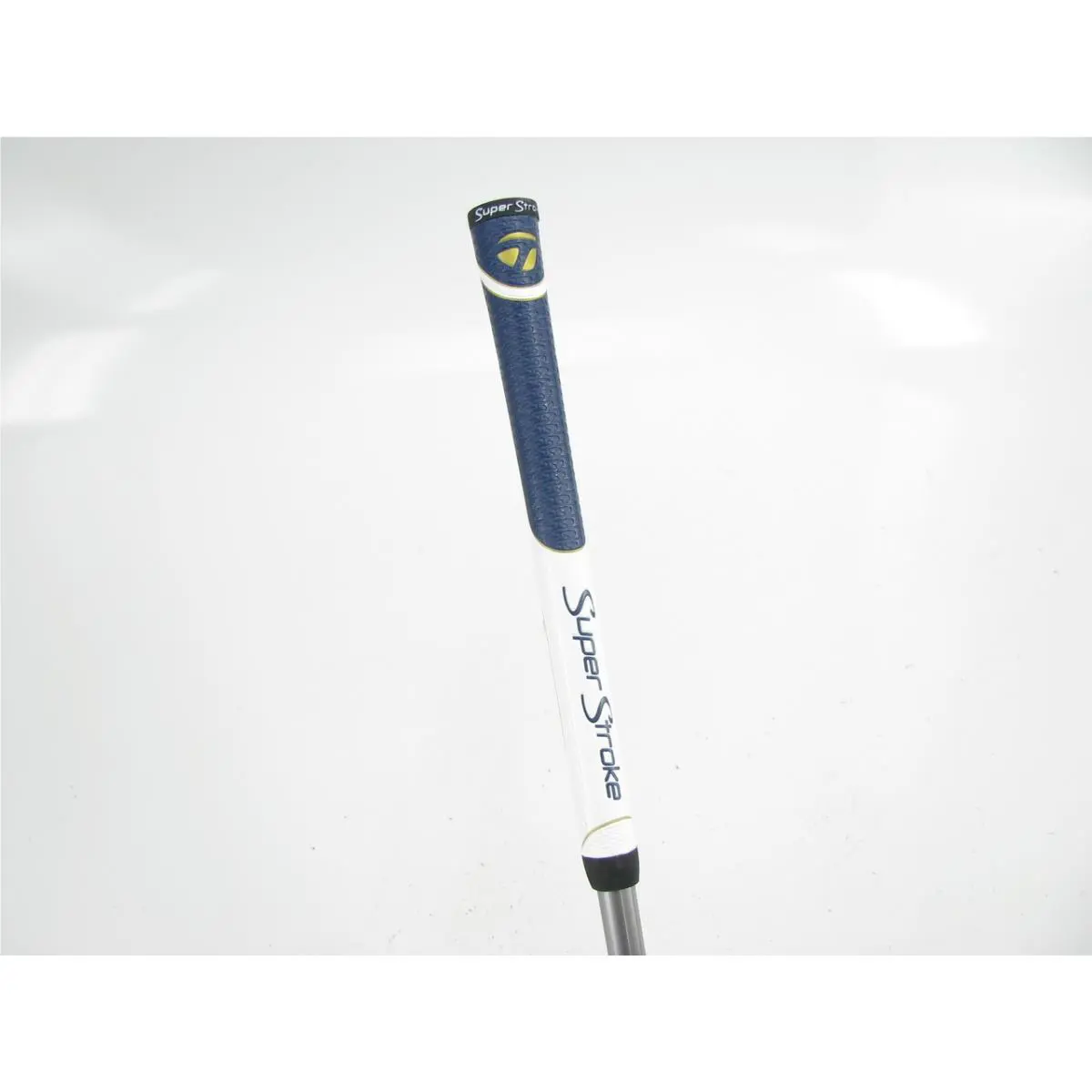 TaylorMade  - Kalea Gold - Kalea Gold - NSG0216262122 - Gold 6