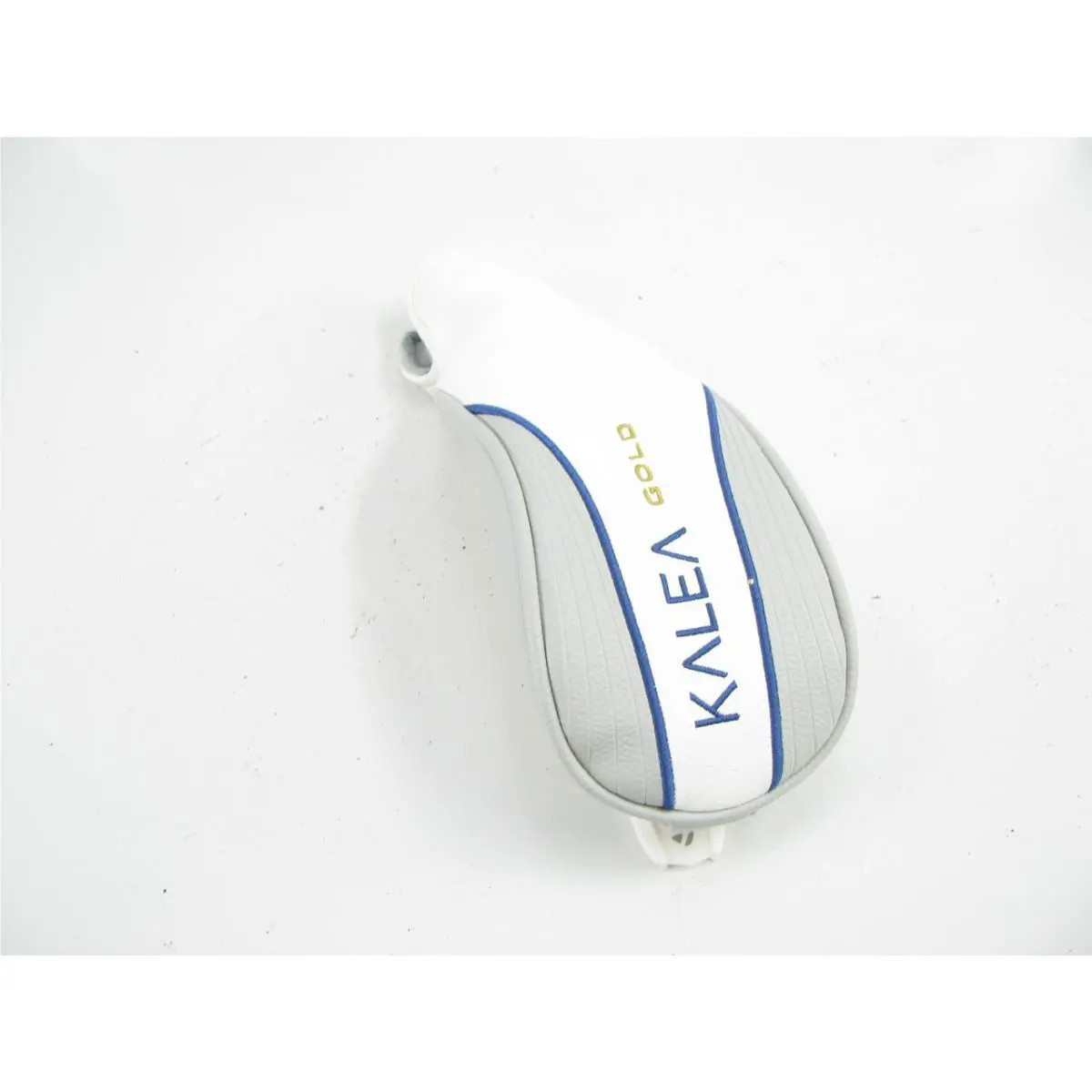 TaylorMade  - Kalea Gold - Kalea Gold - NSG0216262122 - Gold 7