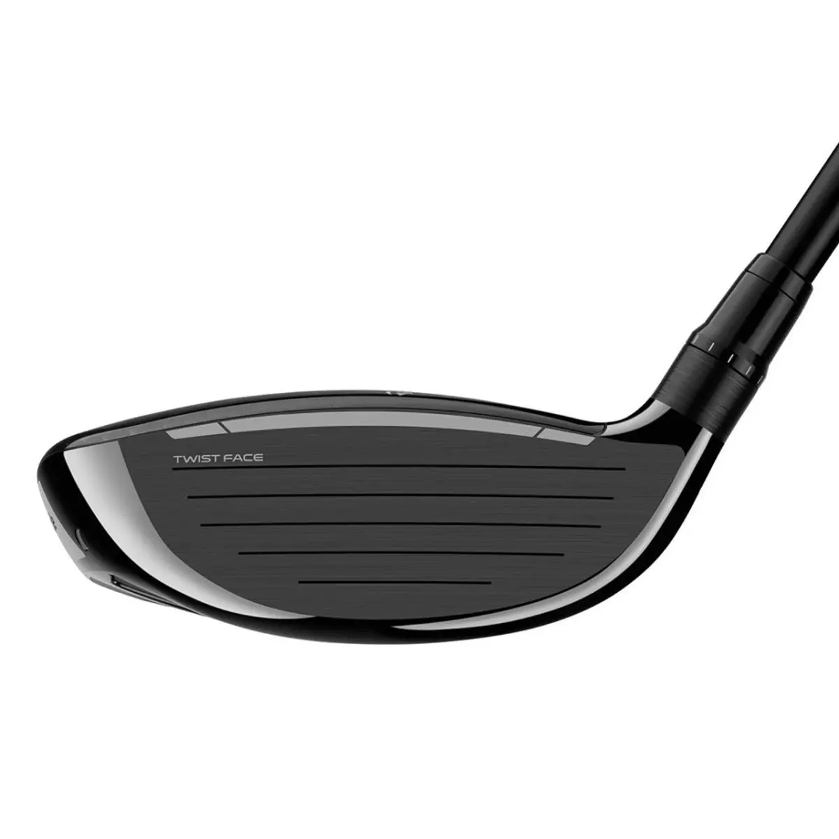 TaylorMade  - Qi10 Tour - Tour - M1417607 (UPC: 192371835241) 0