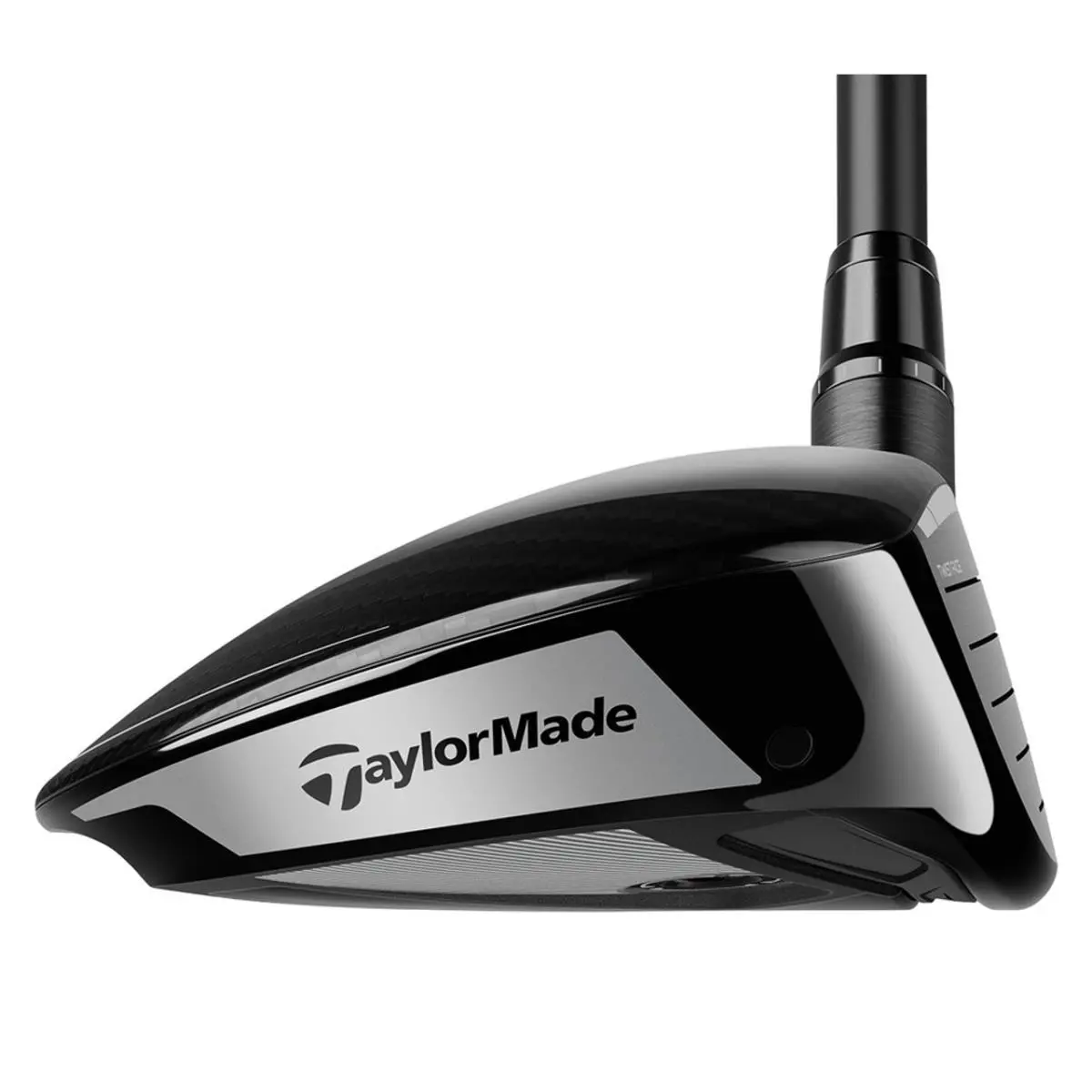 TaylorMade  - Qi10 Tour - Tour - M1417607 (UPC: 192371835241) 2