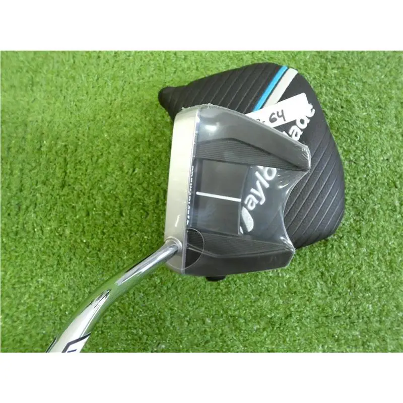 TaylorMade  - SYSTM2 Bandon 72 - Bandon 2