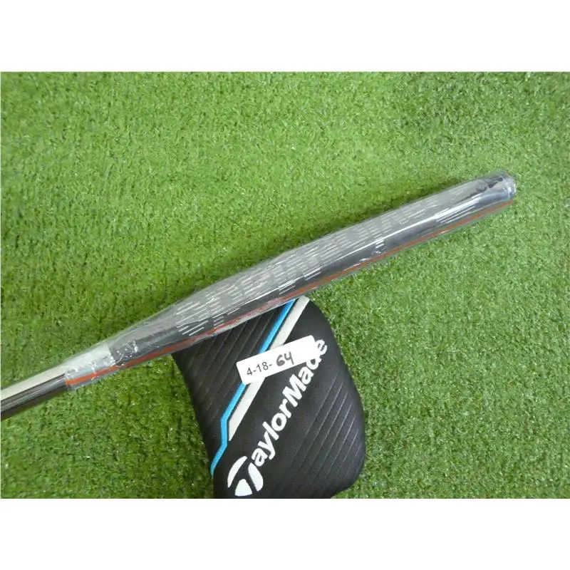 TaylorMade  - SYSTM2 Bandon 72 - Bandon 4