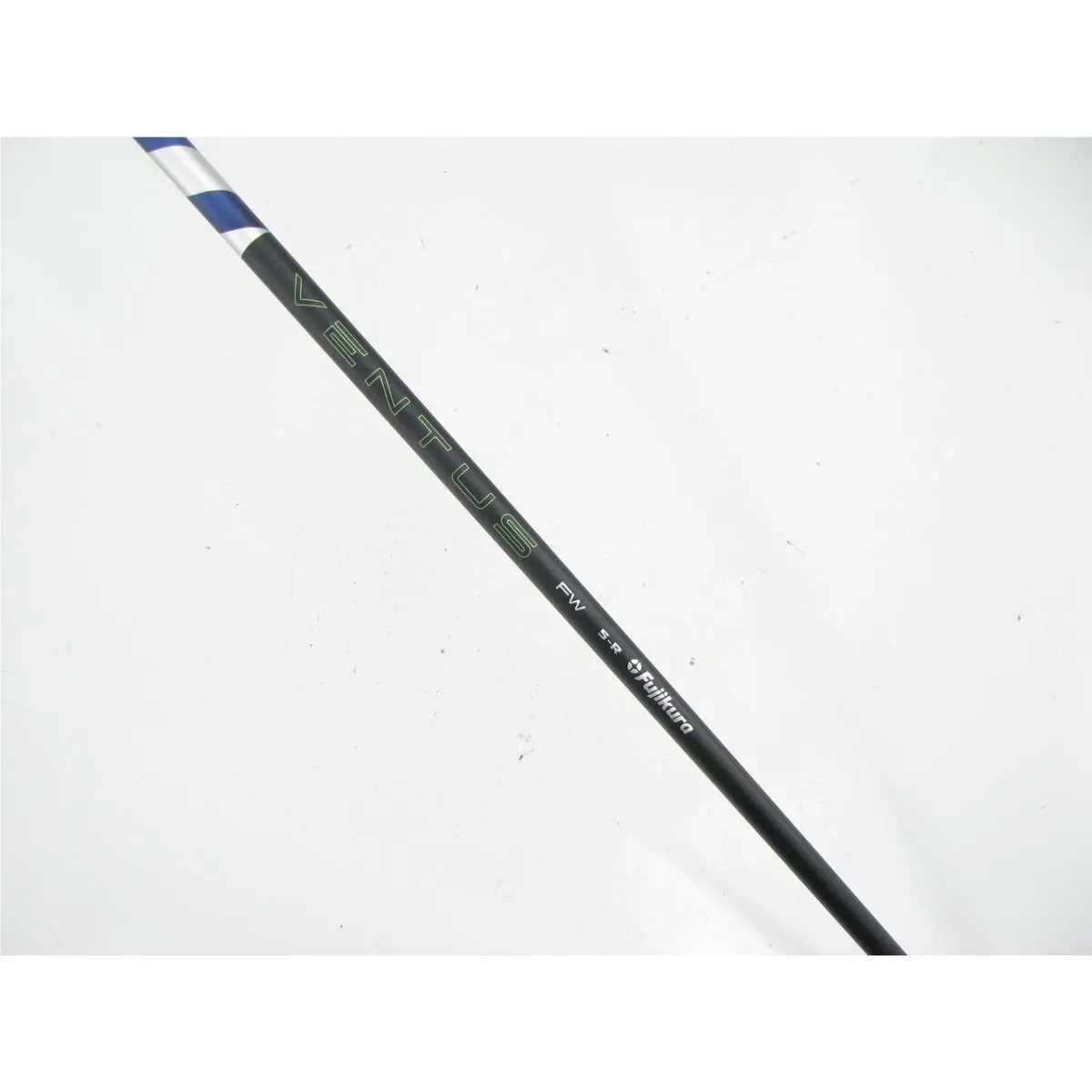 TaylorMade  - Qi35 - NSG0105261884 4