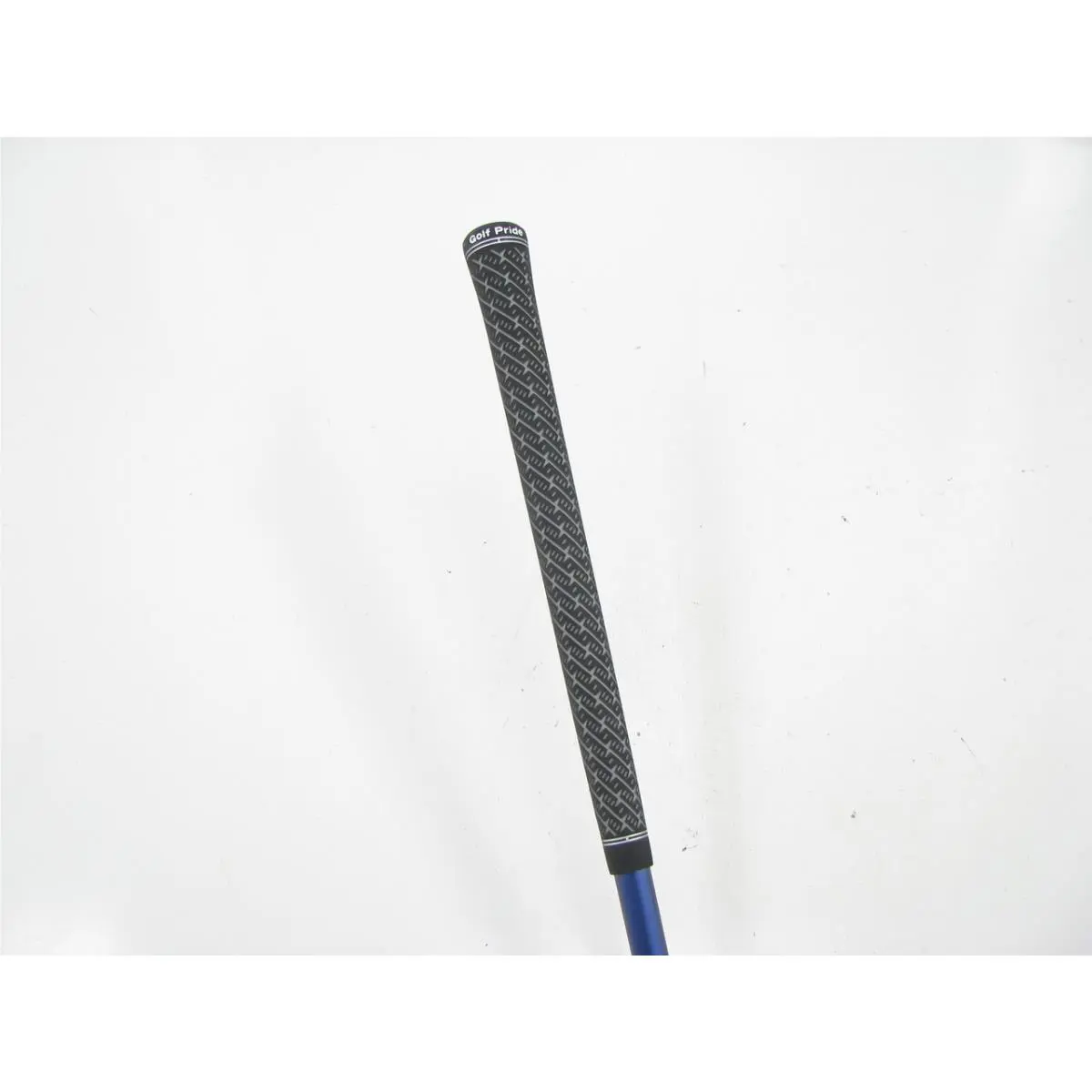 TaylorMade  - Qi35 - NSG0105261884 5