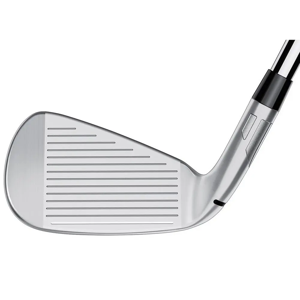 TaylorMade  - Qi10 - N2799807 (UPC: 192371828243) 0