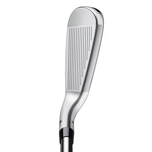 TaylorMade  - Qi10 - N2799807 (UPC: 192371828243) 1