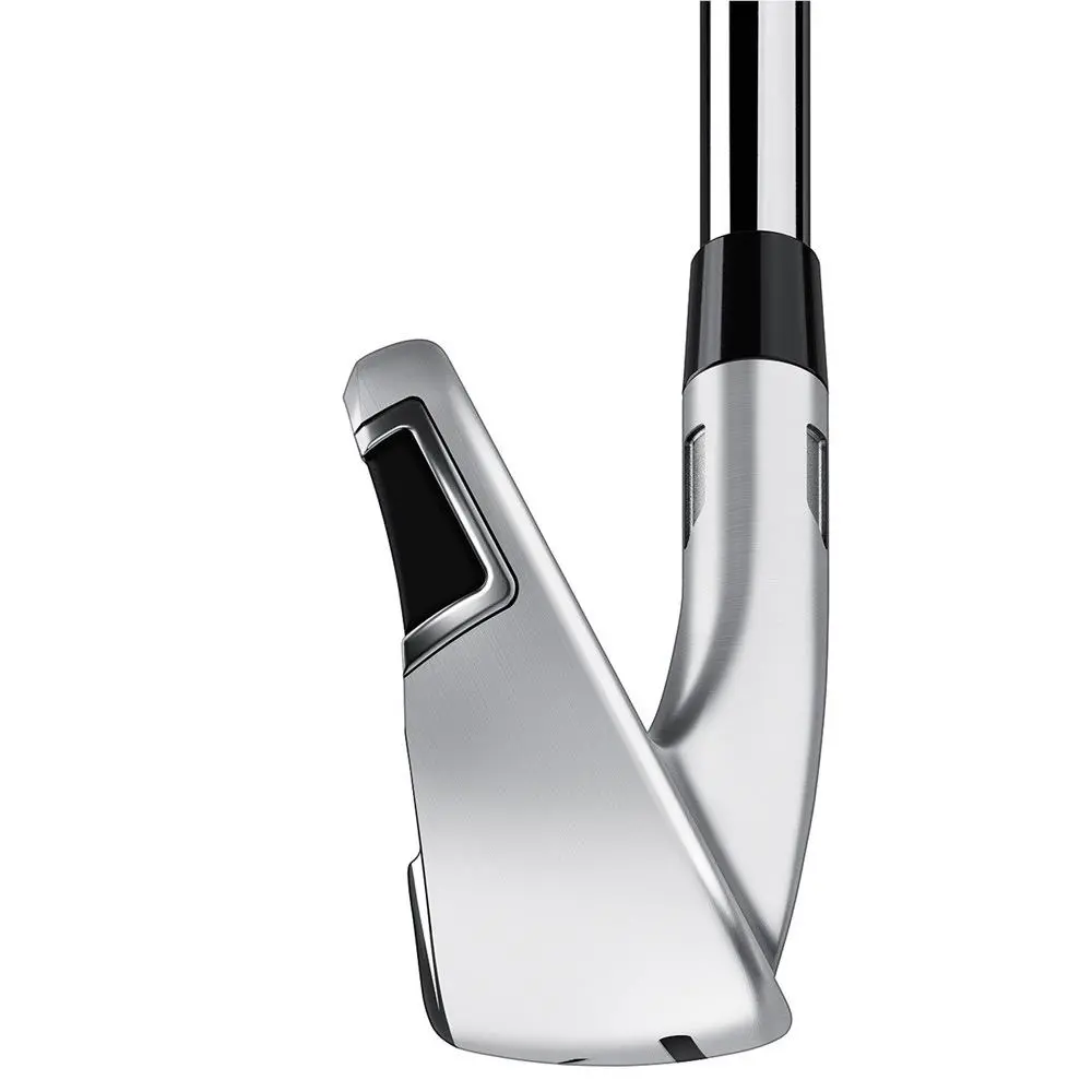 TaylorMade  - Qi10 - N2799807 (UPC: 192371828243) 2