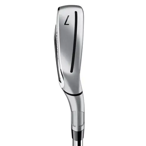 TaylorMade  - Qi10 - N2799807 (UPC: 192371828243) 3