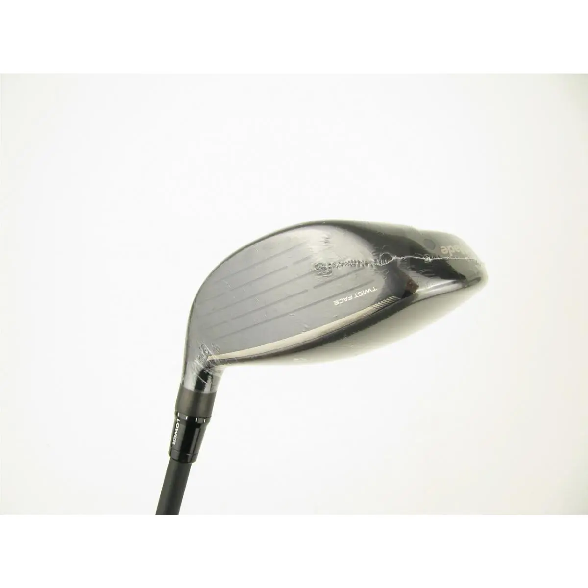 TaylorMade  - Qi4D - NSG0414262345 2