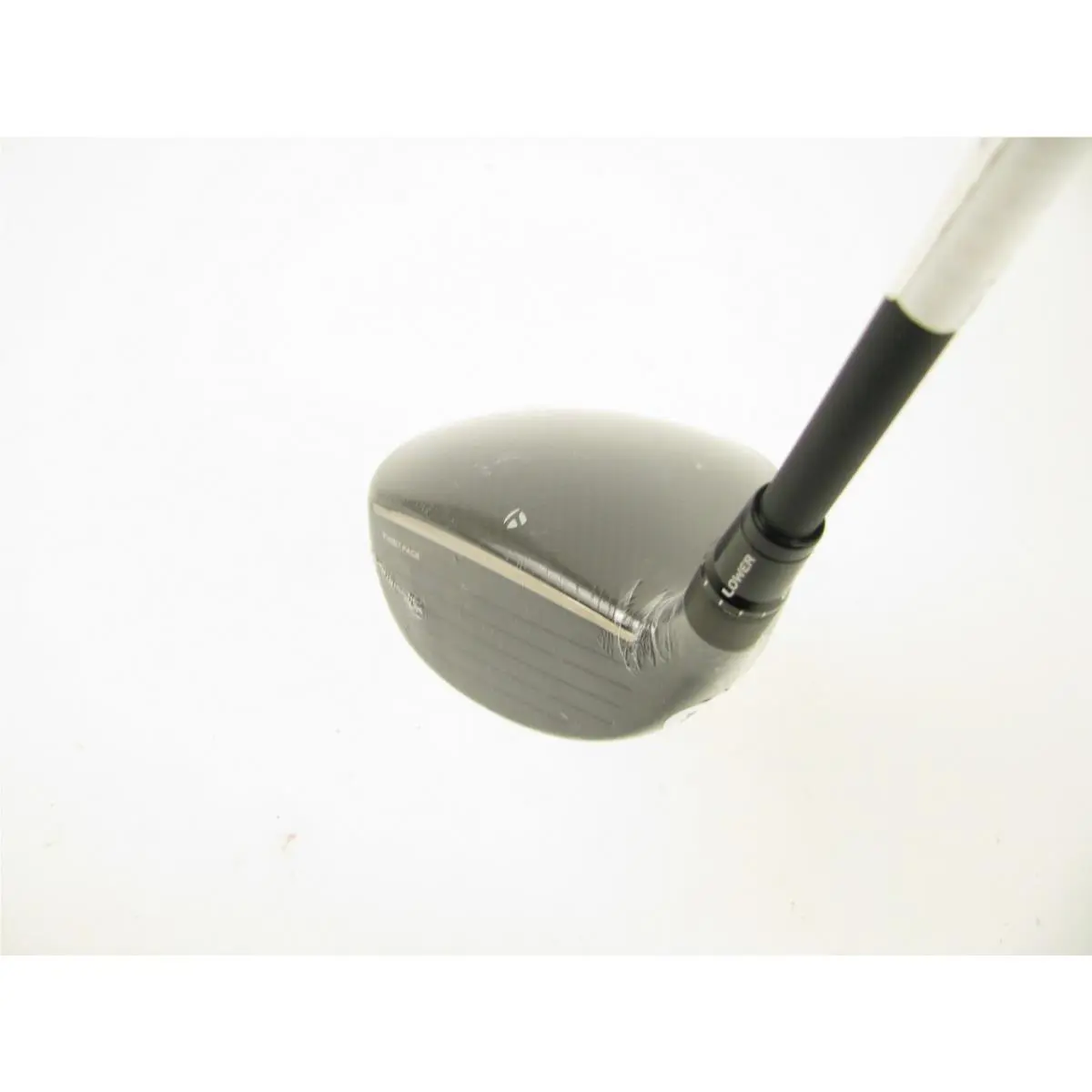 TaylorMade  - Qi4D - NSG0414262345 4