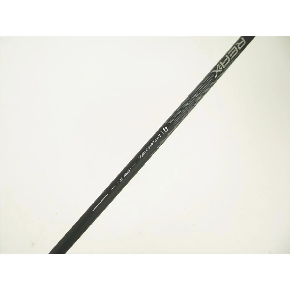 TaylorMade  - Qi4D - NSG0414262345 6