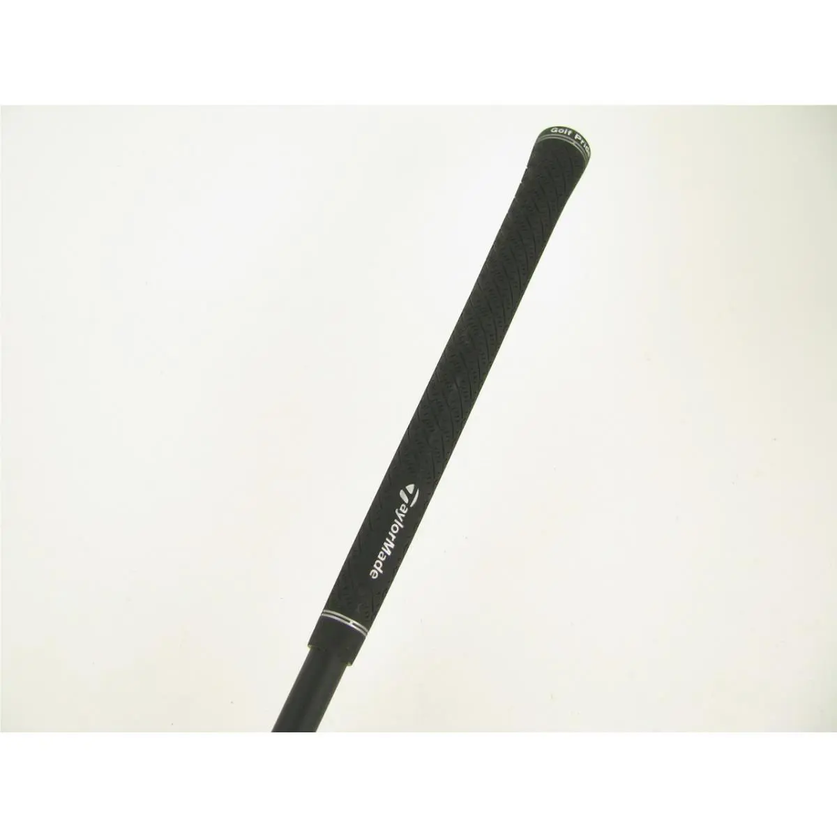 TaylorMade  - Qi4D - NSG0414262345 7