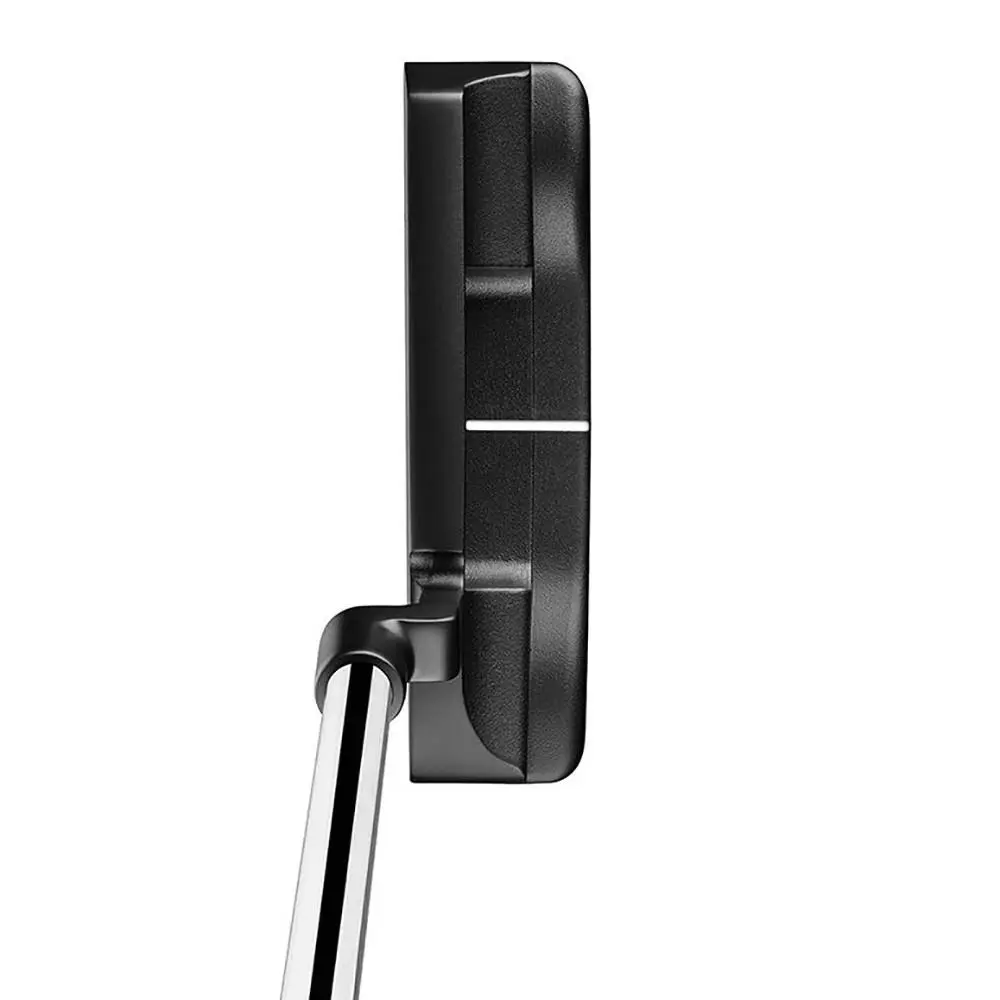 TaylorMade  - TP Black Soto - Black Soto - Black (UPC: 192371760031) 0