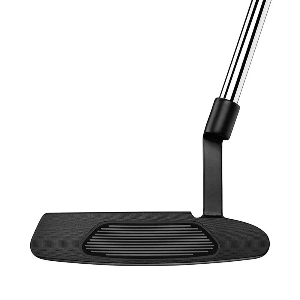 TaylorMade  - TP Black Soto - Black Soto - Black (UPC: 192371760031) 1
