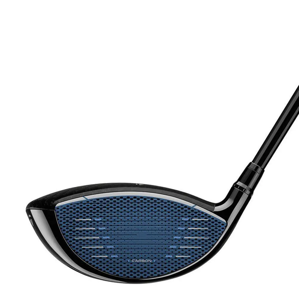 TaylorMade  - Qi10 LS 1