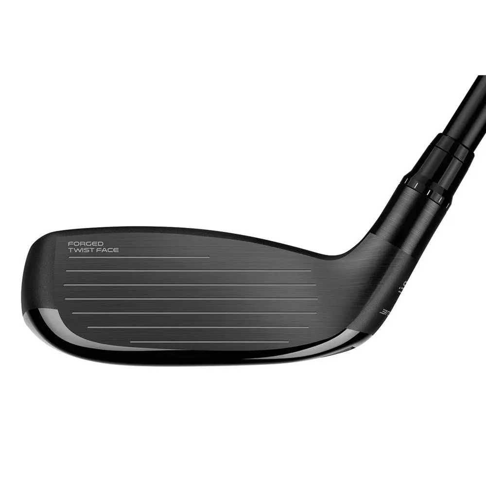 TaylorMade  - Qi10 Tour - Tour - M1425207 (UPC: 192371834343) 0