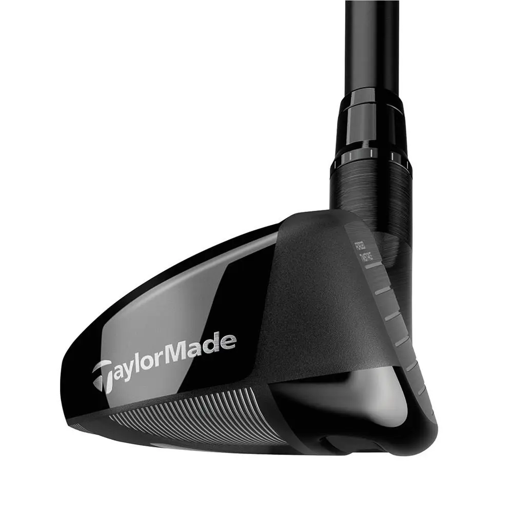 TaylorMade  - Qi10 Tour - Tour - M1425207 (UPC: 192371834343) 2