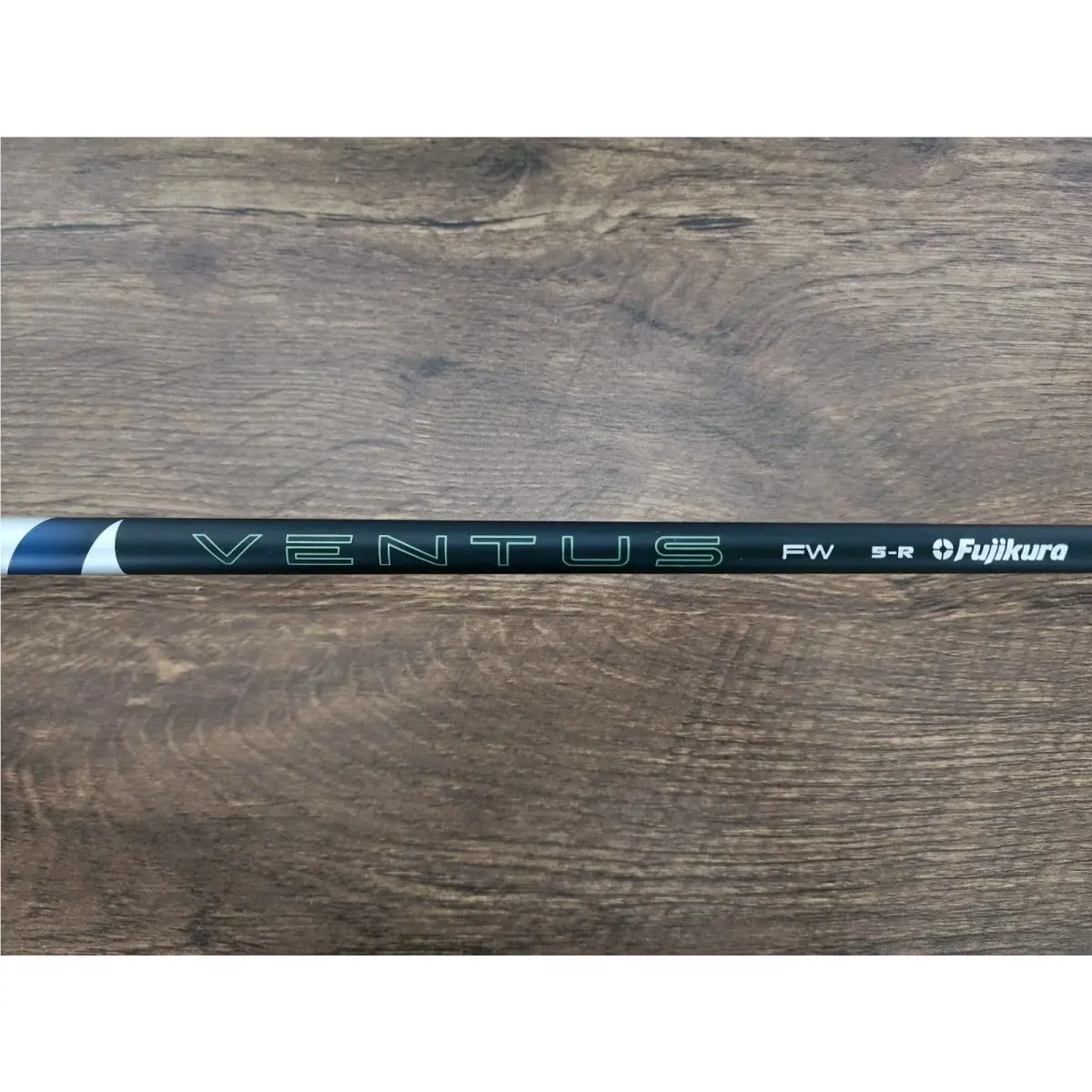TaylorMade  - TaylorMade Qi35 Fairway Wood - Fairway Wood (UPC: 192371918975) 2