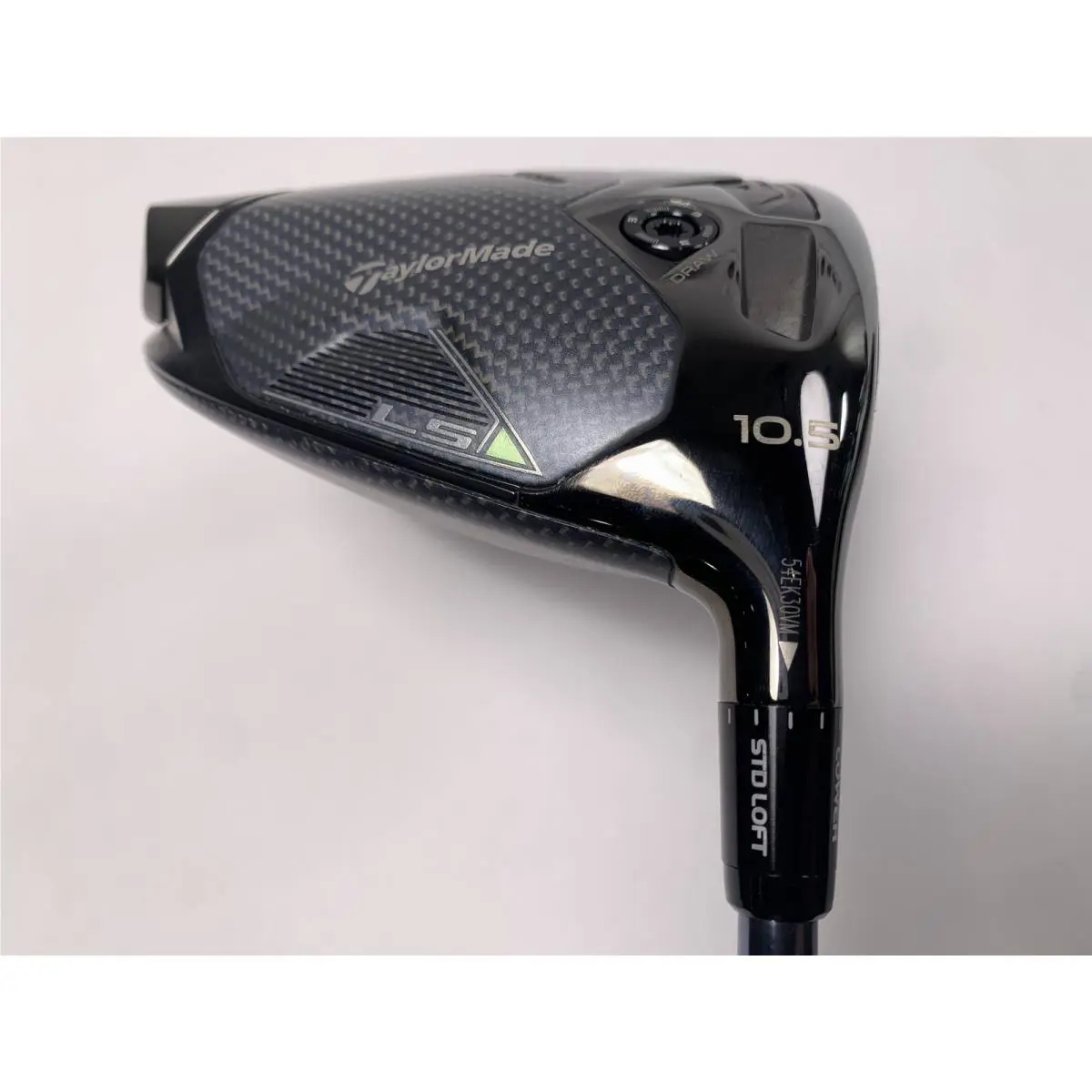 TaylorMade  - Qi35 LS 1