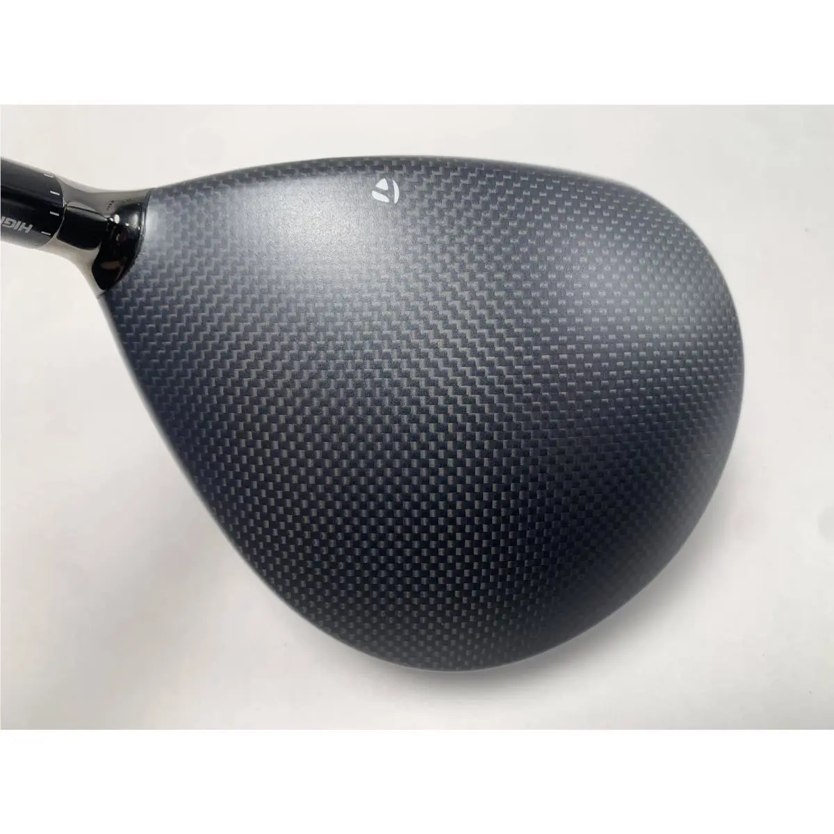 TaylorMade  - Qi35 LS 2