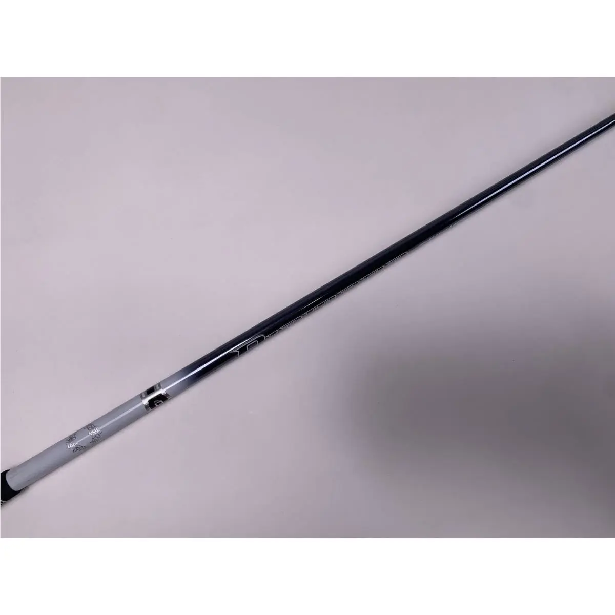 TaylorMade  - Qi35 LS 5