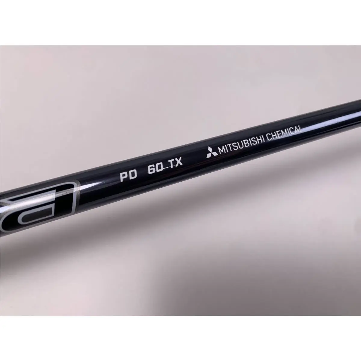 TaylorMade  - Qi35 LS 6