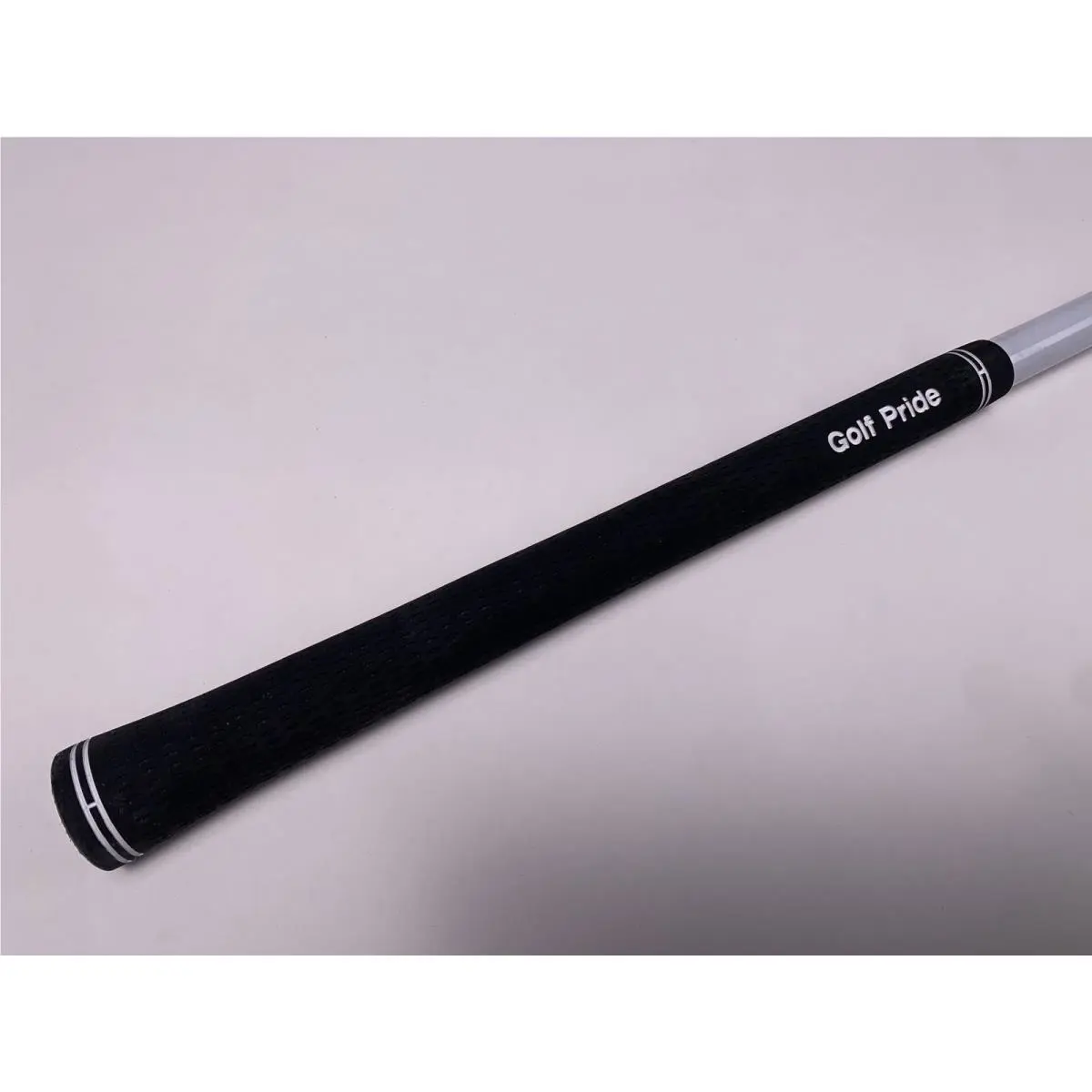 TaylorMade  - Qi35 LS 7