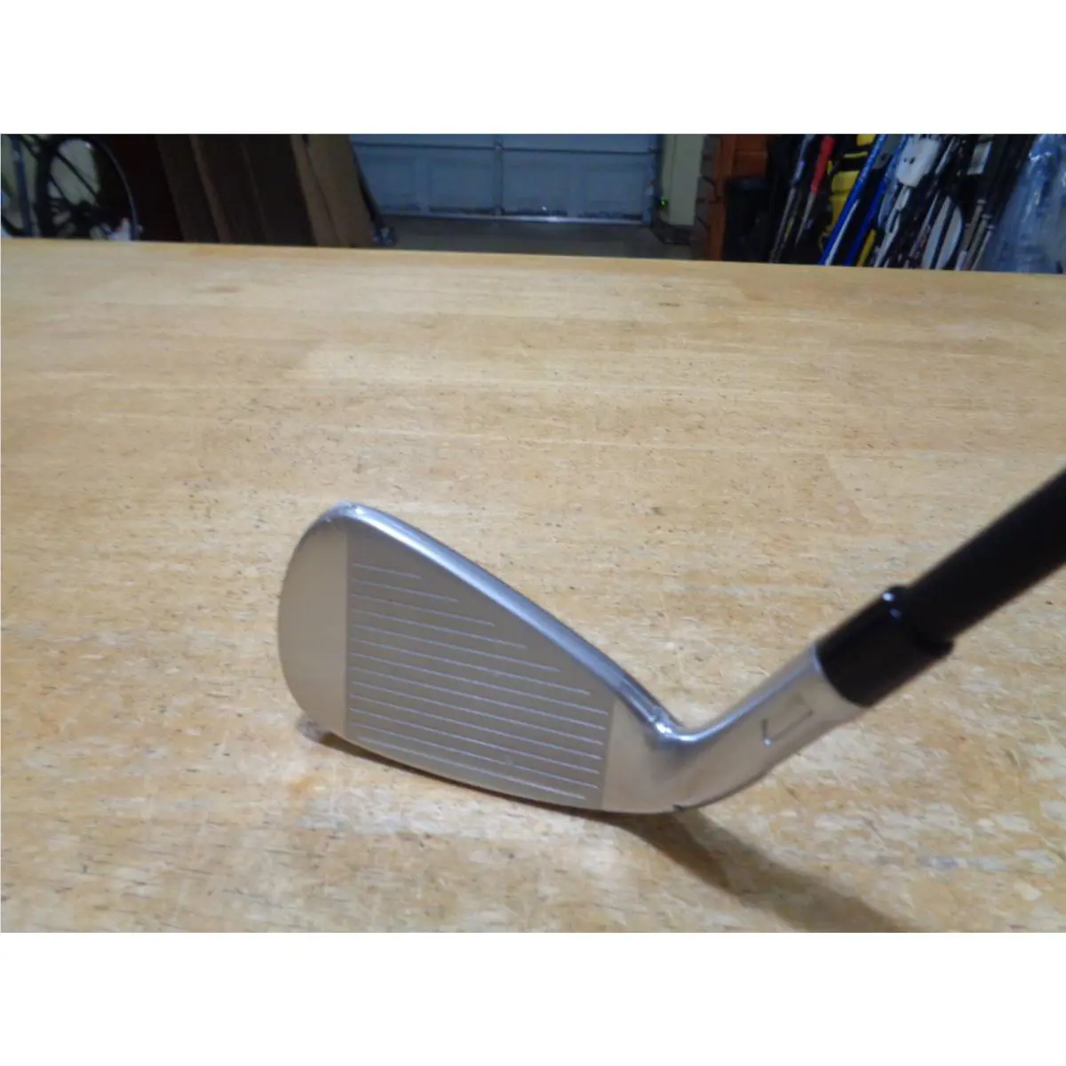 TaylorMade  - 2026 Qi MAX - MAX 0