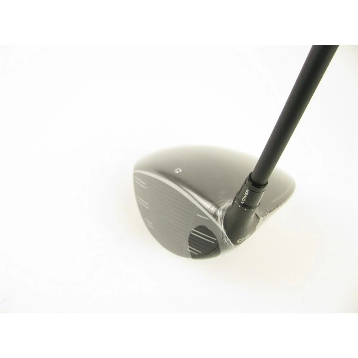TaylorMade  - Qi4D Max - Max - J160317265 3