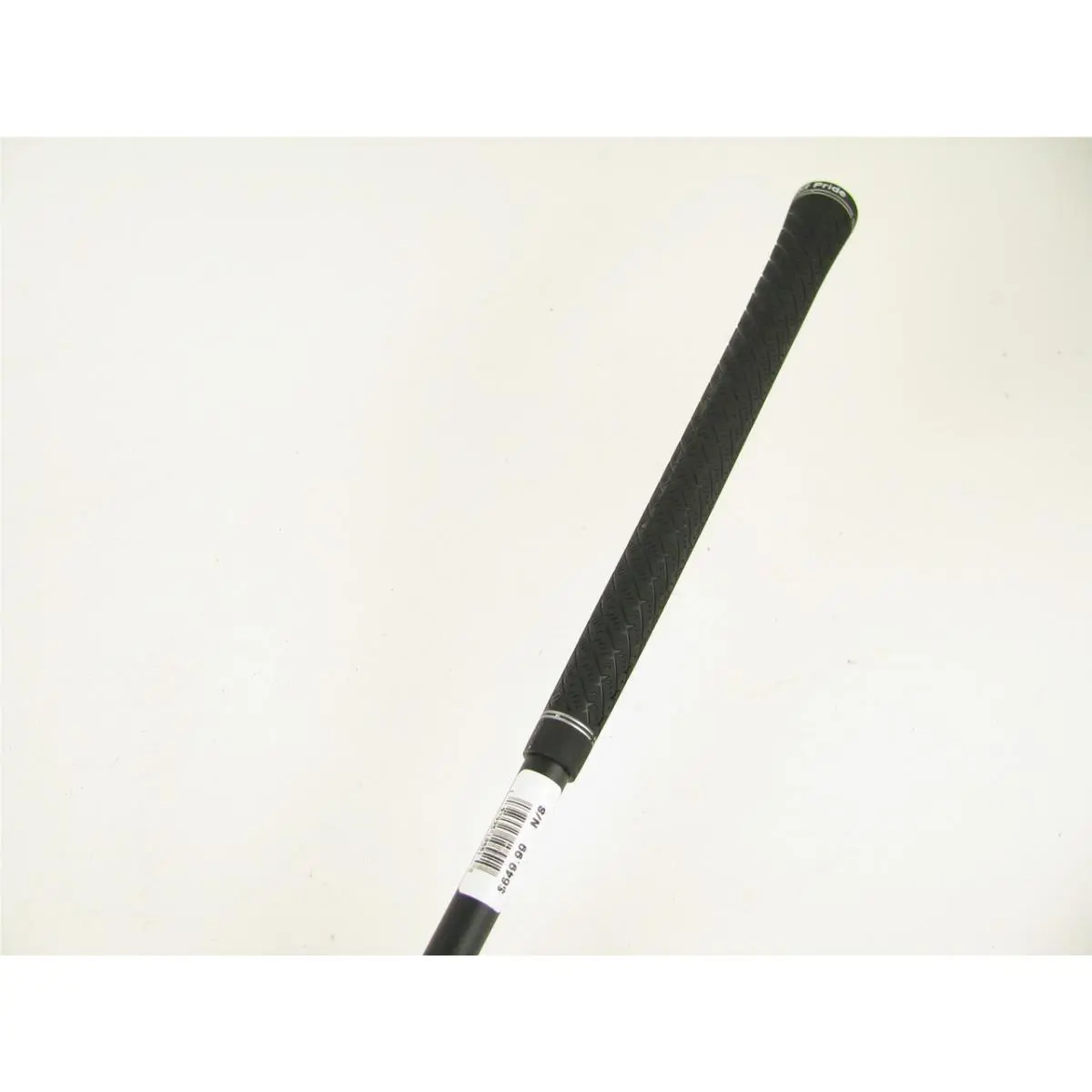 TaylorMade  - Qi4D Max - Max - J160317265 7