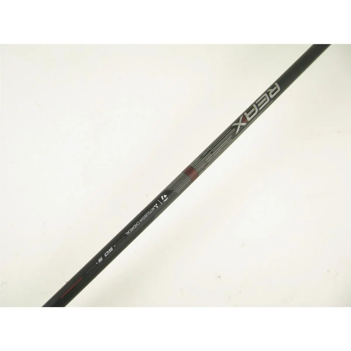 TaylorMade  - Qi4D Max - Max - J160317265 6