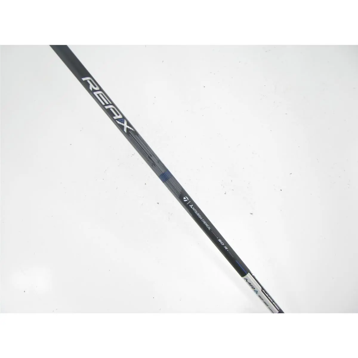 TaylorMade  - Qi4D Max LME - Max LME - NSG0226262198 4