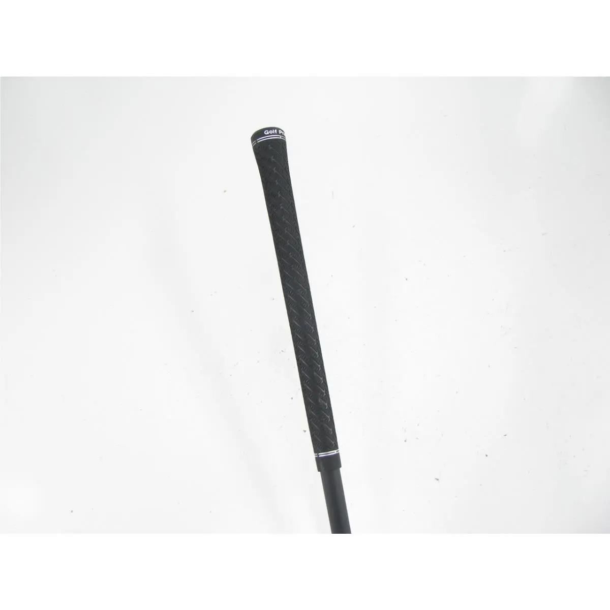 TaylorMade  - Qi4D Max LME - Max LME - NSG0226262198 5