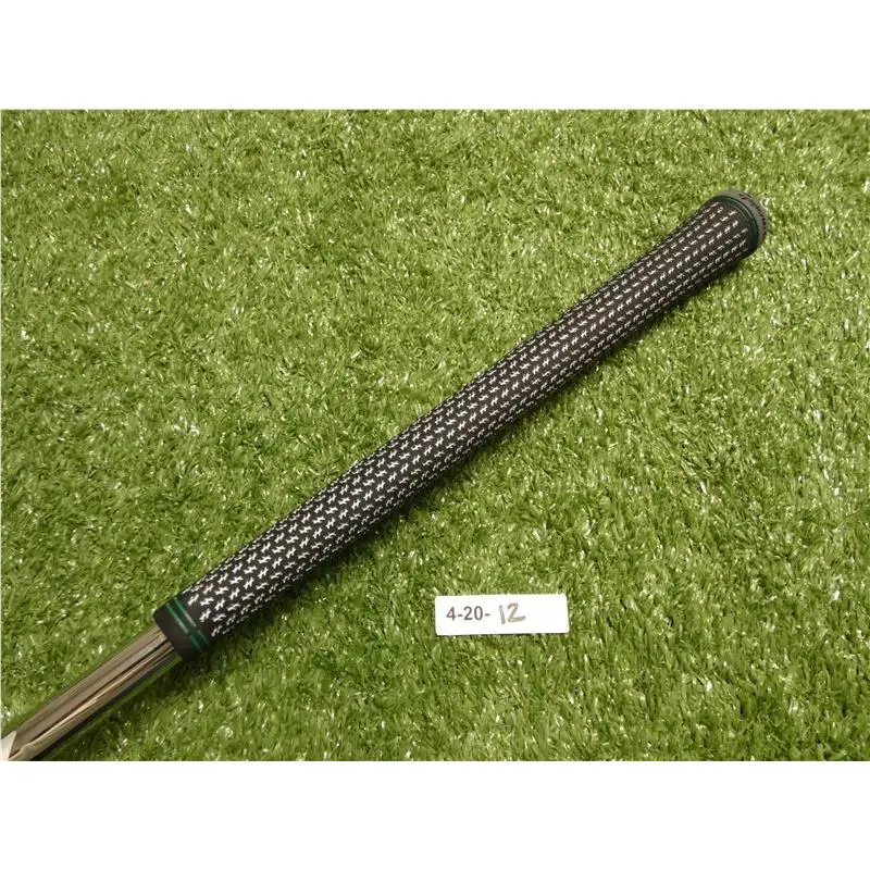 TaylorMade  - Milled Grind 4  MG4 - Milled Grind 3