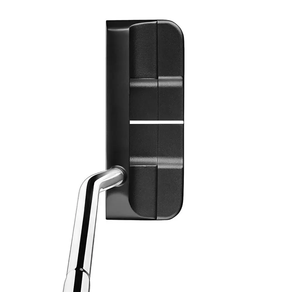TaylorMade  - TP Black Del Monte - Black Del Monte - Black (UPC: 192371760130) 0