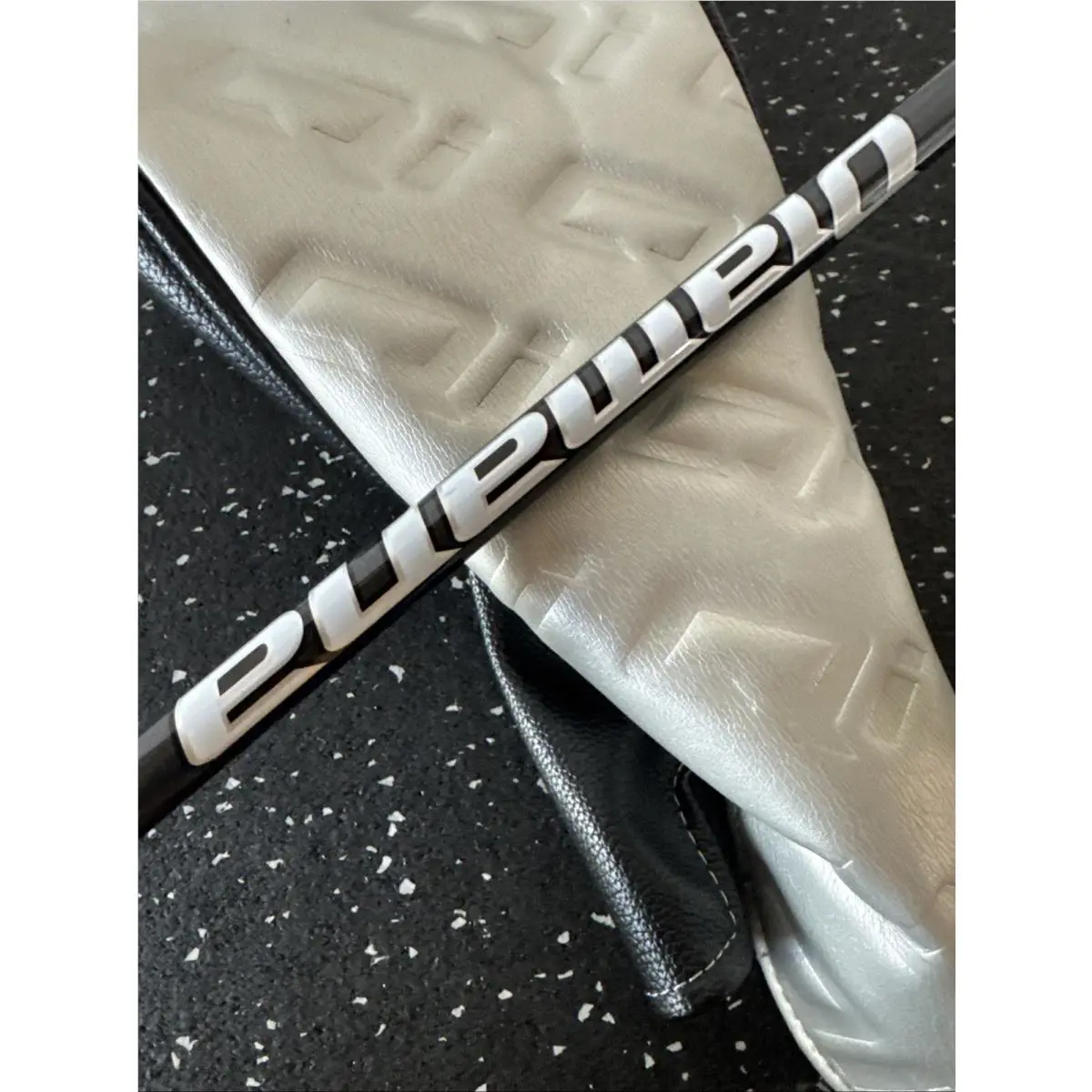 TaylorMade  - Qi35 LS - Blue 4