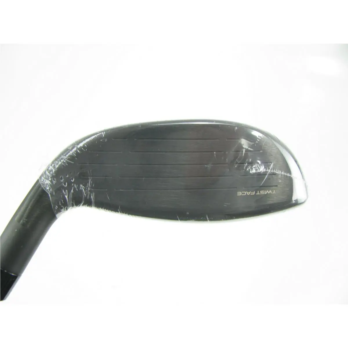 TaylorMade  - Qi4D Max - Max - NSG0226262205 0
