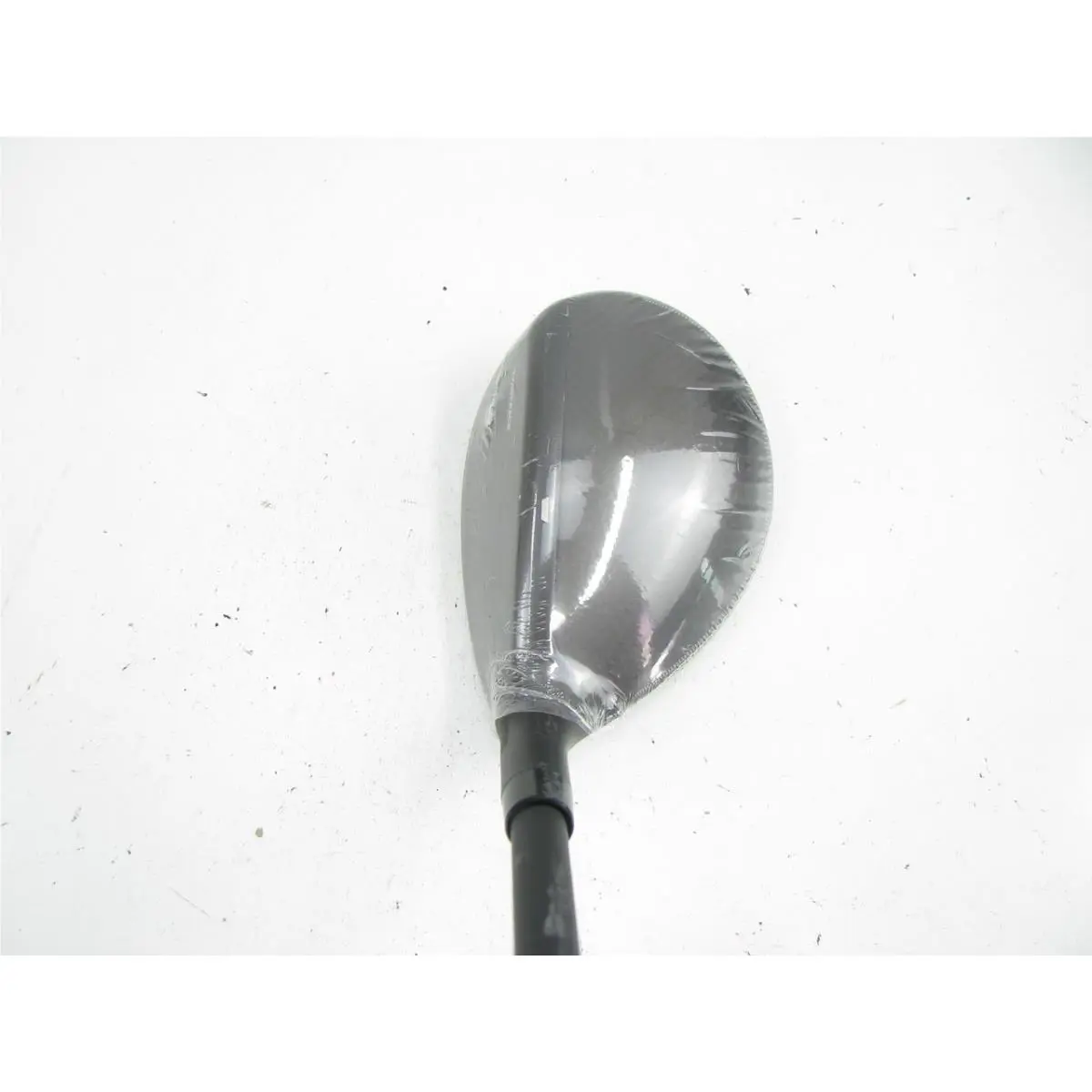TaylorMade  - Qi4D Max - Max - NSG0226262205 1