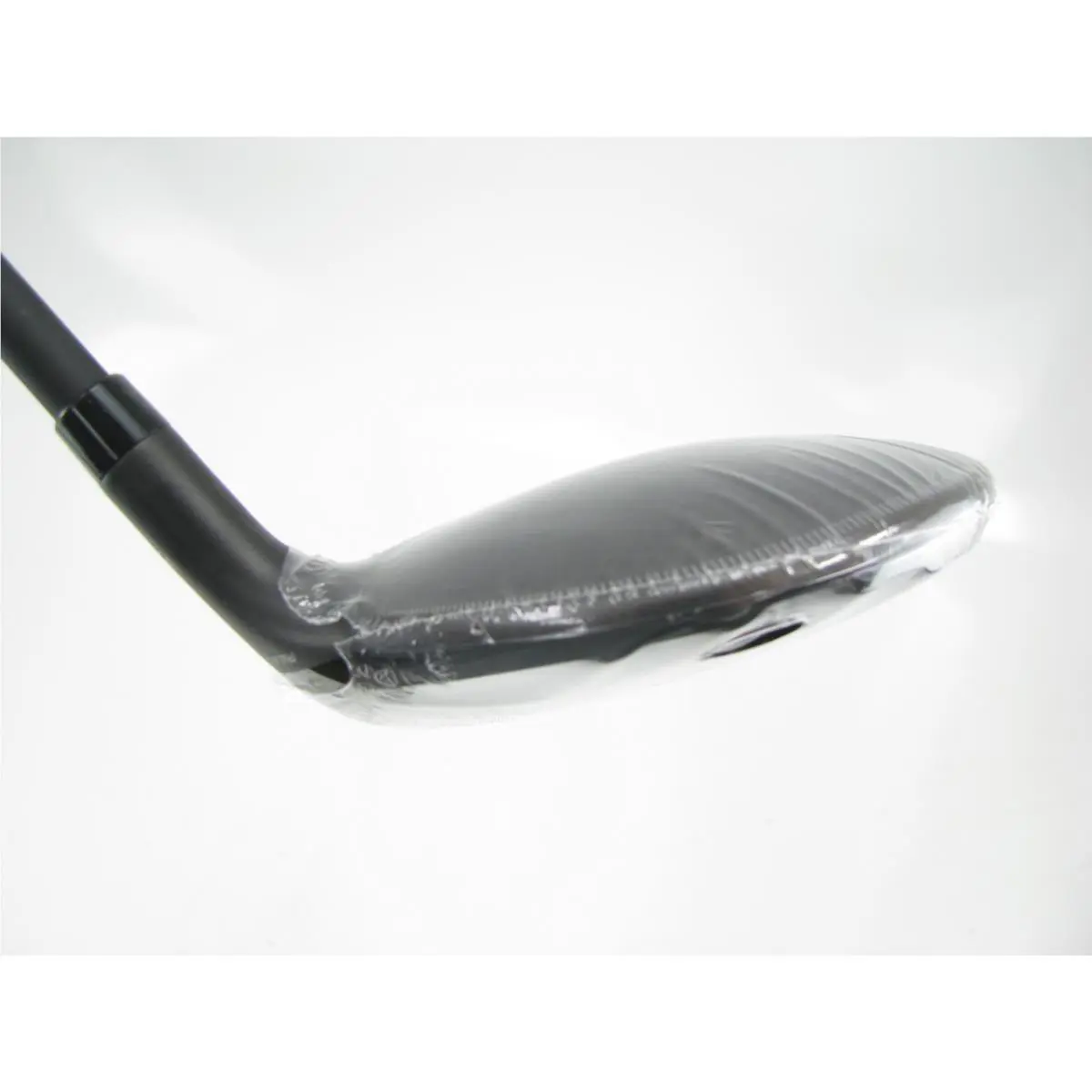 TaylorMade  - Qi4D Max - Max - NSG0226262205 2