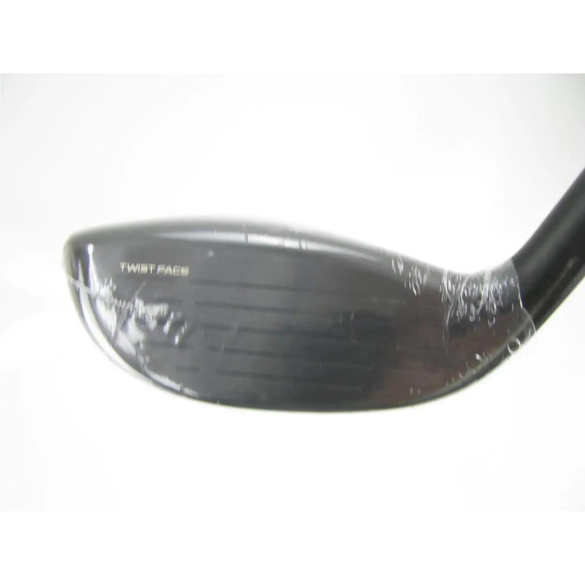 TaylorMade  - Qi4D Max - Max - NSG0226262205 3
