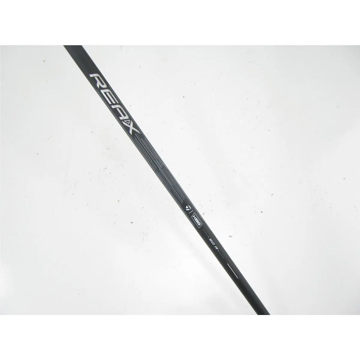 TaylorMade  - Qi4D Max - Max - NSG0226262205 4